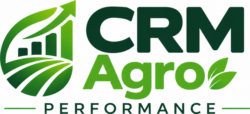 CRM Agro Performance